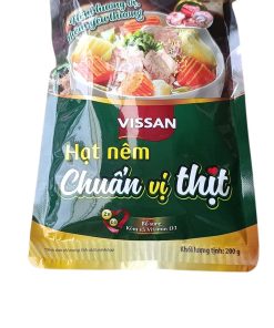 Nạt nêm Vissan