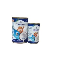 “Sữa đặc Moi 1kg chính hãng Fofood, hương vị béo ngậy”